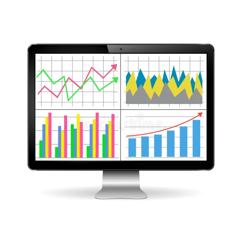 How to Evaluate a Website Design